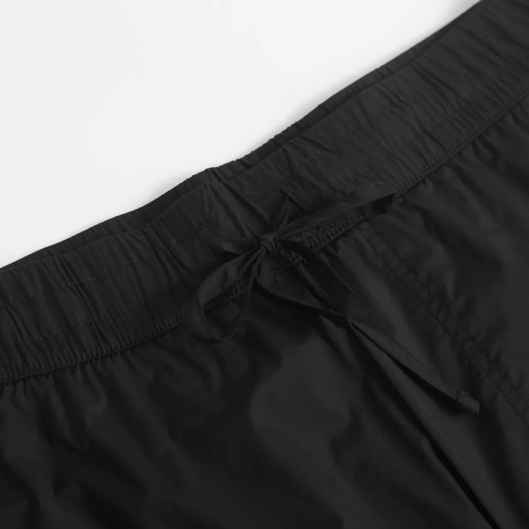 can goos ： ， ， ， ， ， ， 、 ， 。 ： 3D ， 12 /cm²， 、 、 ， ； ， 。 ： ， 5mm ， 25% Rebound ， ， 。 5cm， ， ， 。 ， ， ， 。 ： Size:S M L XL ：D